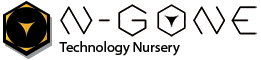 N-Gone Logo